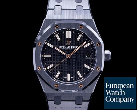 77350ce.oo.1266ce.03 Audemars Piguet Royal Oak .